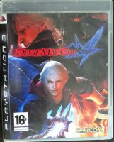 devil-may-cry-4