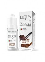 liqua-french-pipe-tobacco-10ml-1