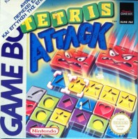 tetris-attack