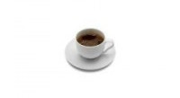 coffee-10-ml