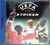 uefa-striker